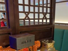 -姑苏家宴·苏帮菜·松鼠桂鱼(苏州总店)