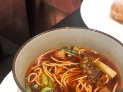 -成都尼依格罗酒店