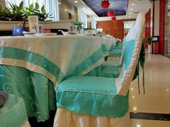 -小辣椒(临桂太子店)
