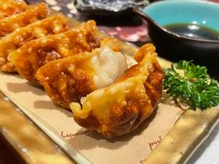 -弓二·烧鸟居酒屋(财富购物中心店)
