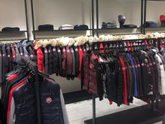 -乐天免税店(明洞店)