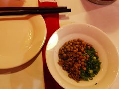 -川道拐耗儿鱼(置信路店)