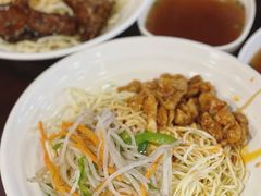 -德兴馆(广东路总店)