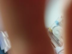 -宠小格时尚宠物生活馆(唐镇店)