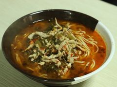 -大市小吃(金鑫花苑店)