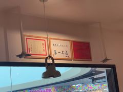 -味福记·江西小炒·南昌小吃(青山湖万达店)