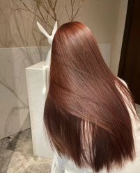 -GANO HAIR 