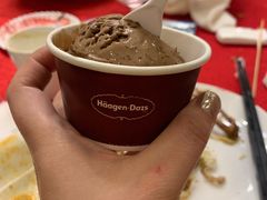 -快乐海鲜城(虎泉街店)