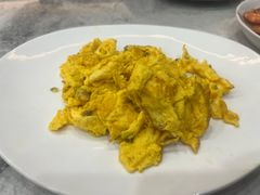 -紫藤园·天目湖大鱼头(南山竹海店)