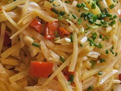 -毛仔特色小吃(御窑厂店)