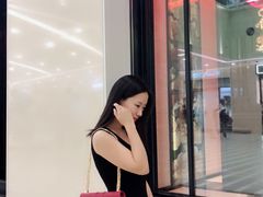 -CHARLES&KEITH(北京apm店)
