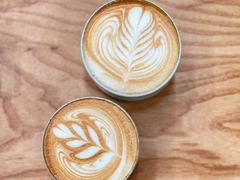 -Infica Coffee