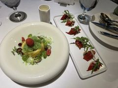 -王品牛排(珠海富华里店)