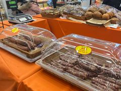-秋林食品(秋林公司店)