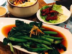 -胡桃里音乐酒馆(环亚凯瑟琳广场店)