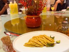 -全聚德(常州店)