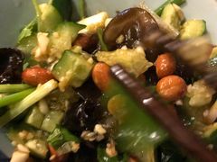-锦尚阁烤鱼•天津菜(宣武门胡同店)