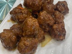 -宝发园名菜馆