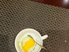-君来湖滨饭店·玫瑰园