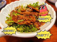 -钟掌勺忘不了地道湘菜(新天地假日广场店)