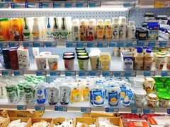 -楠铭果超市(绿地缤纷广场店)