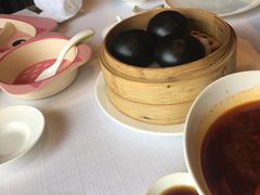 -富力丽思卡尔顿酒店·丽轩中餐厅