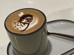 -潮一不贰·法式甜品·生日蛋糕·西式简餐(外滩店)