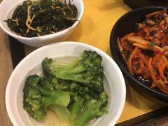 -老娘舅(苏州中心大道西大润发店)