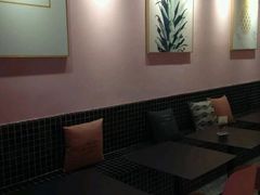 -幸福西饼生日蛋糕·下午茶(思明店)