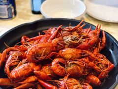 -聚味瞿记·龙虾堂(天元店)
