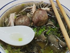 -辉程汤粉店(顺发路店)