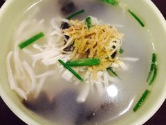 -耿福兴(凤凰美食街店)