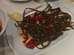 -何师傅美蛙鱼头(汉街店)