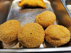 -姑苏鸿昌兴大食堂(中山北路店)