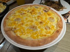 -C'è Amore 爱意(盛京大奥莱店)