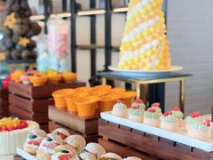 -深圳宝安福朋喜来登酒店 · 玩啤食社