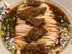 -常樂屋·常德米粉(青年路店)