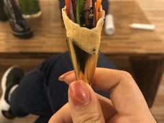 -LV路易威登(时代广场店)