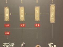 -徐汇艺术馆