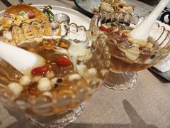 -清水蘭軒