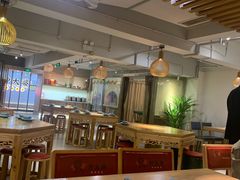 -钟太婆老妈蹄花(春熙路店)