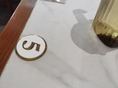 -火龙堂·风味民间菜(文一路店)