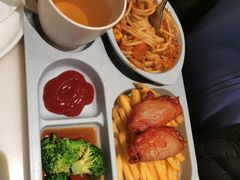 -石板街港澳冰室(天环店)