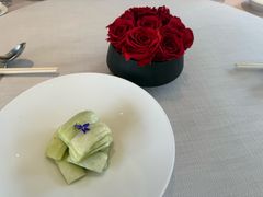 -恒悦轩·粤菜(上海展览中心店)