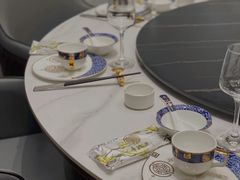 -童福兴·南京菜(老门东店)