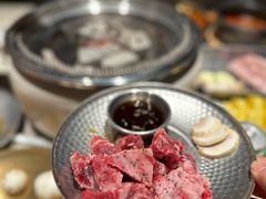 -悦然广场(北滘店)