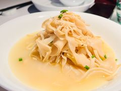 -荣小馆(安达仕店)