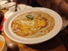 -爱碗亭·鲜炒湖南菜(壹城中心店)