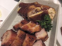 -翠华餐厅(维璟印象城店)