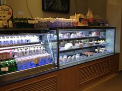 -巴黎贝甜(杨浦宝地店)